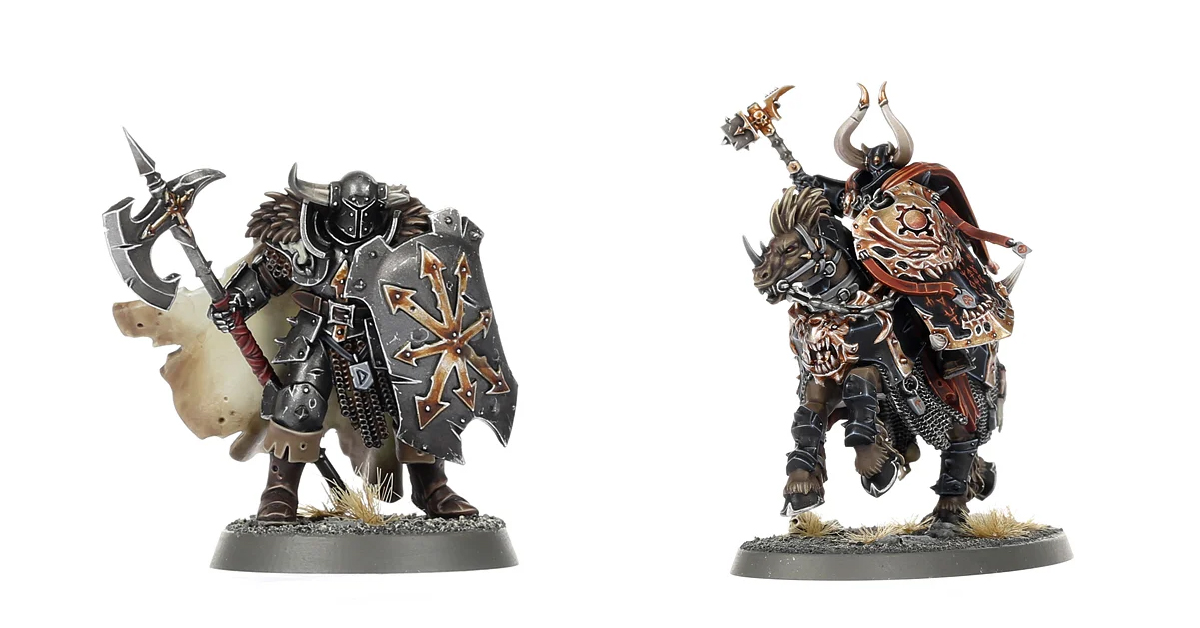 Job satisfaction for Warriors, Knights skyrockets – “It’s good to be&nbsp;back”