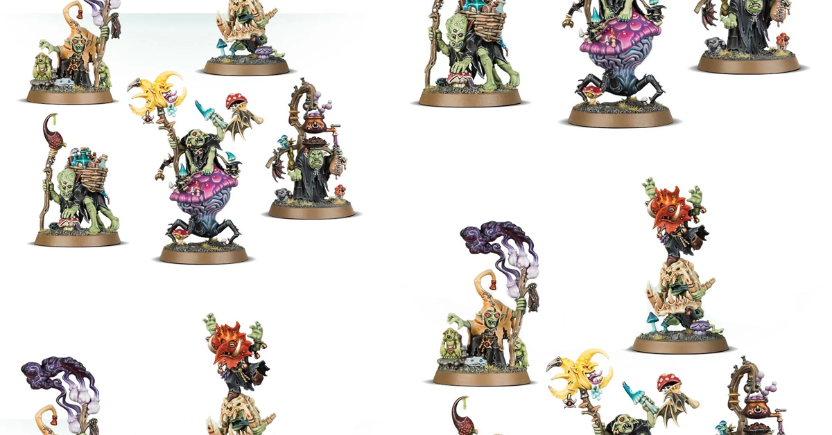 Interest in Gobbapalooza entrance exam&nbsp;skyrockets