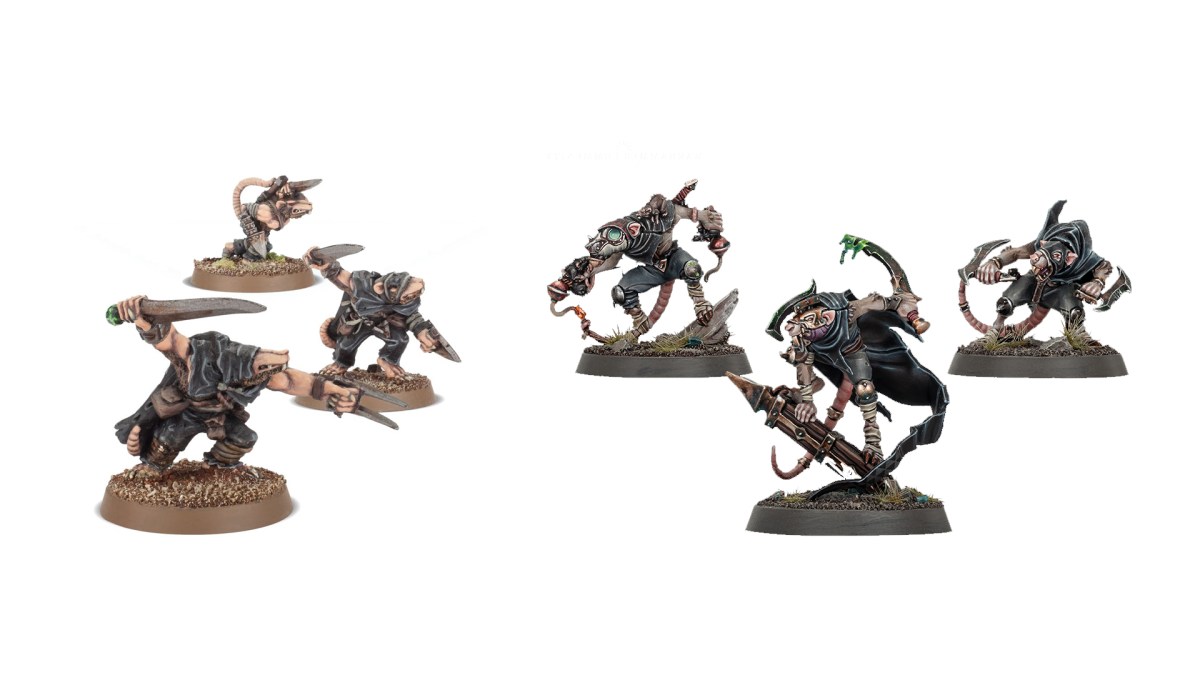 “Monkey-thing not my ancestor!” claims young-realms&nbsp;creationist